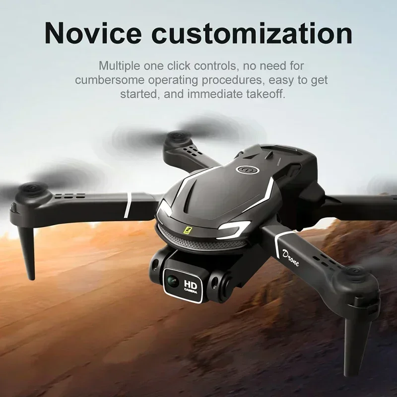 Original V88 GPS Faltbare Droh – Drone Camera Professional Bewertung und Preis