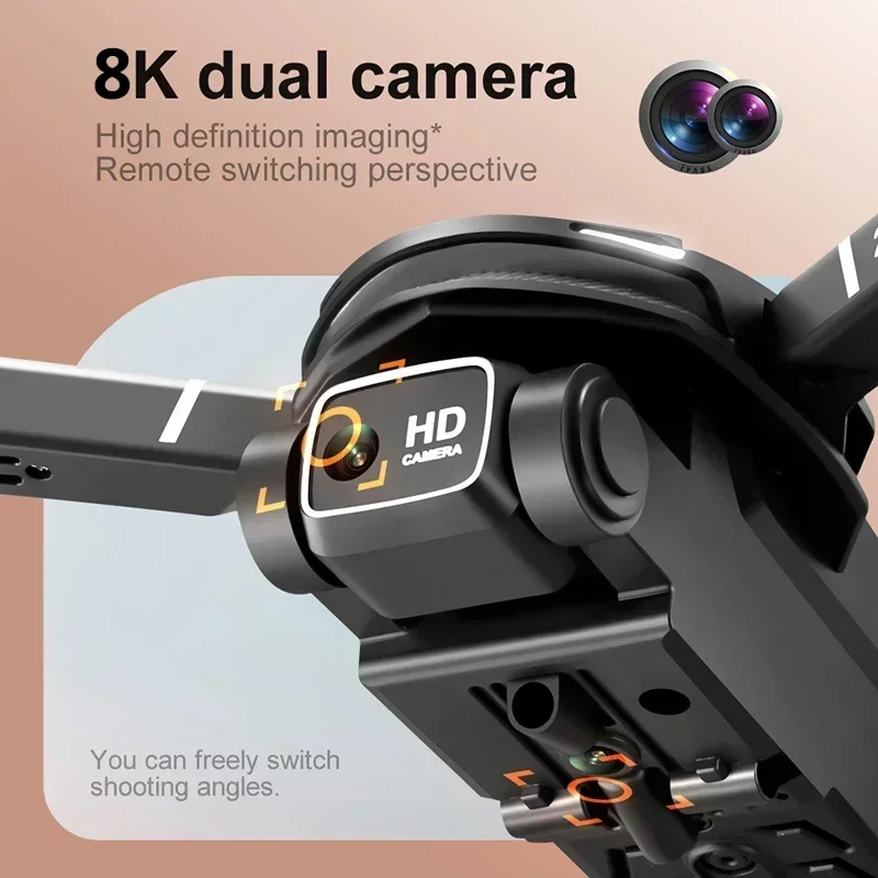 Original V88 GPS Faltbare Droh – Drone Camera Professional Bewertung und Preis