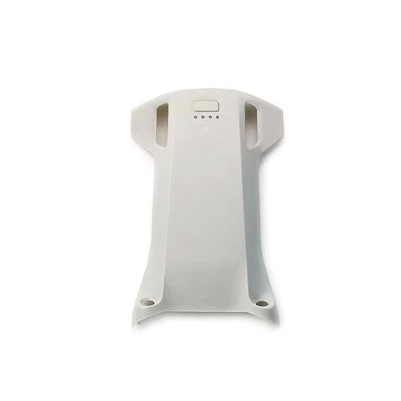 VOLODYMYR Original Ober-/Mitte – Dji Drone Mini 3 Bewertung und Preis