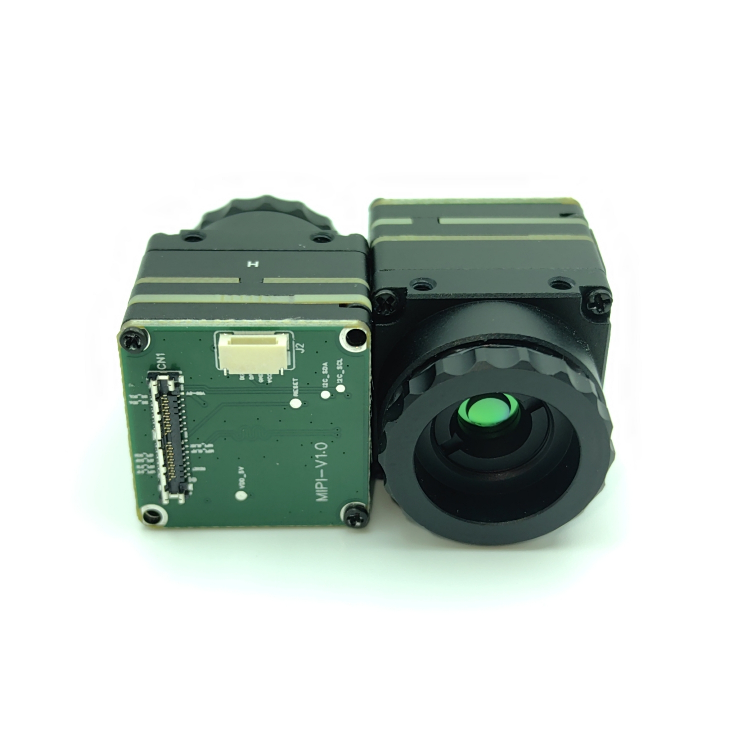 NCZOBOE 640X512 384X288 256X19 – Drone Camera Thermal Bewertung und Preis