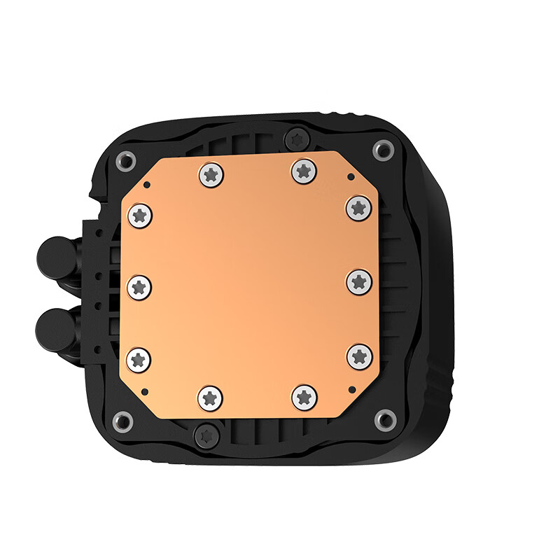 Deepcool LS720-SE-Digital 360  – Holy Stone Drone Hs720 Bewertung und Preis