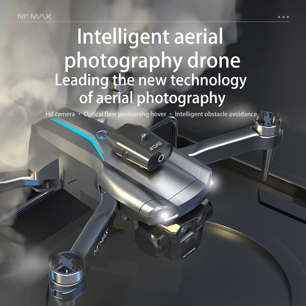 2026 Neu M °   Professionelle  – Drone Camera Professional Bewertung und Preis