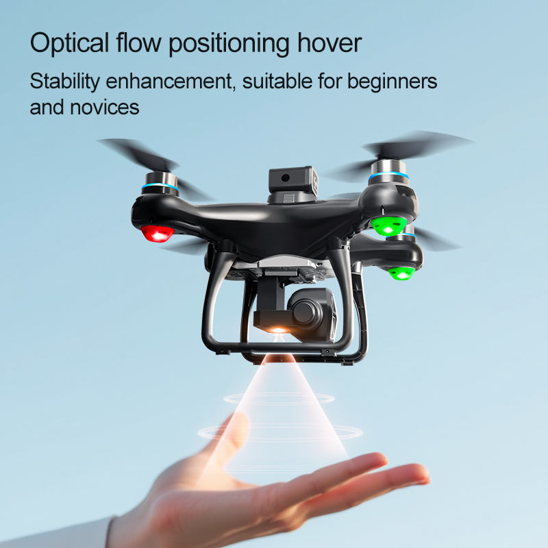 Bexine Neue Z3 GPS-Drohne mit  – Drone Camera Hd Bewertung und Preis