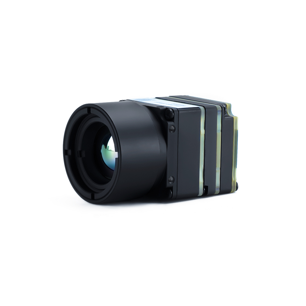 Wärmebildkamera-Modul IR Infra – Drone Camera Thermal Bewertung und Preis