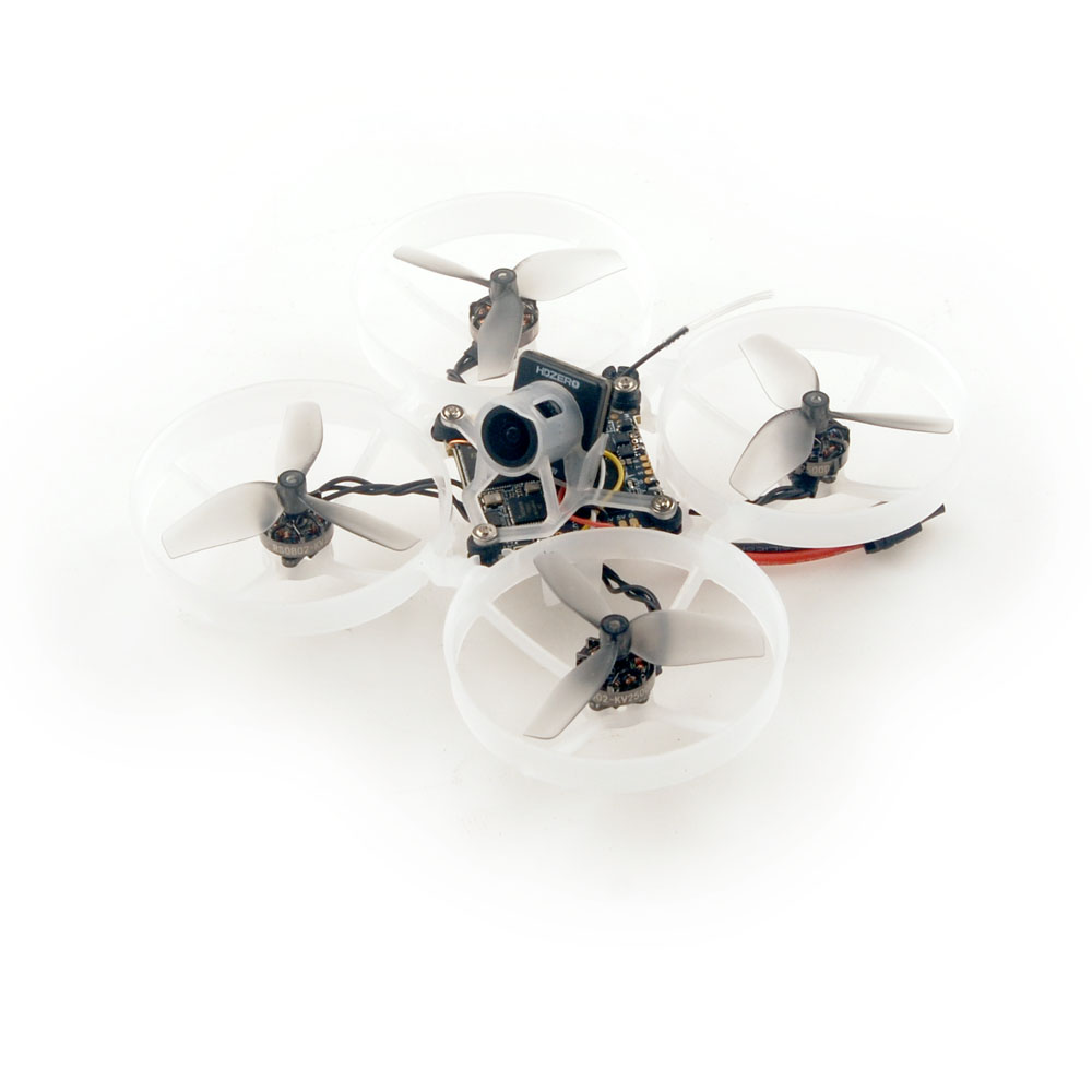 Happymodel Mobula7 HD Freestyl – Drone Camera Hd Bewertung und Preis