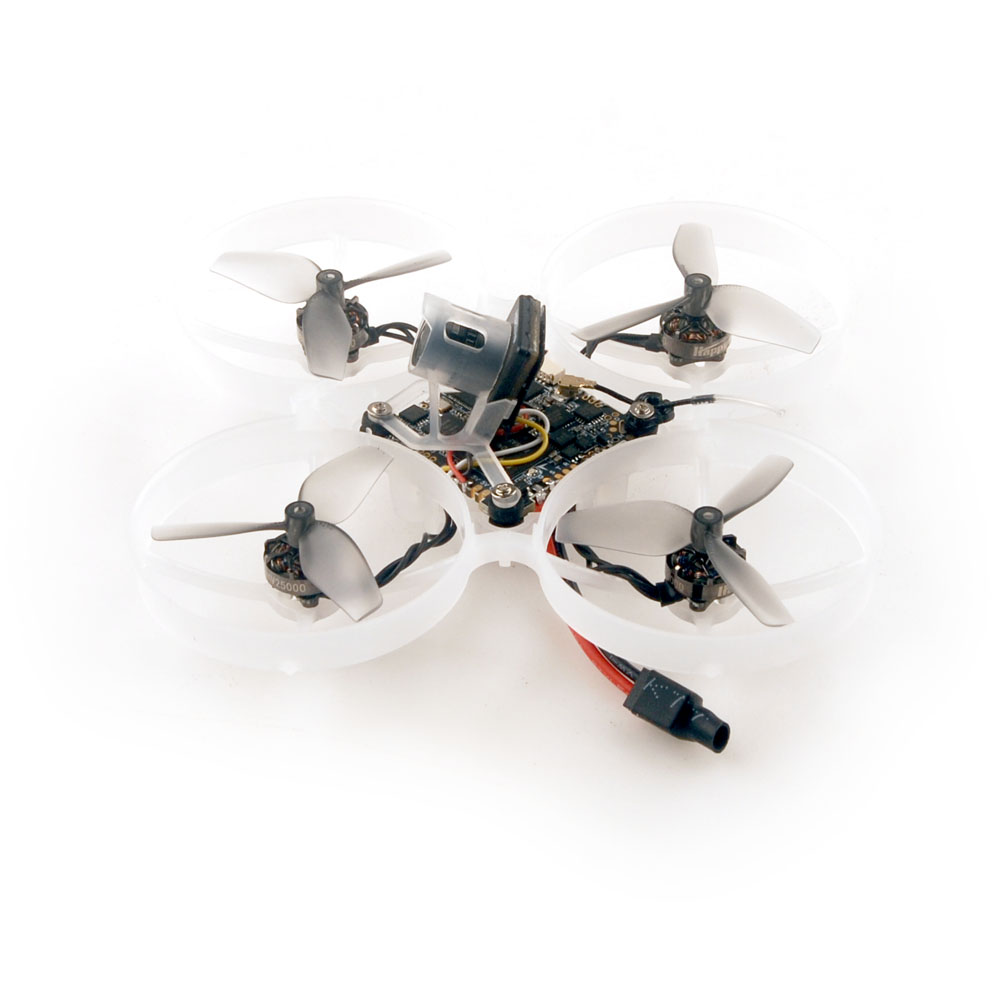 Happymodel Mobula7 HD Freestyl – Drone Camera Hd Bewertung und Preis