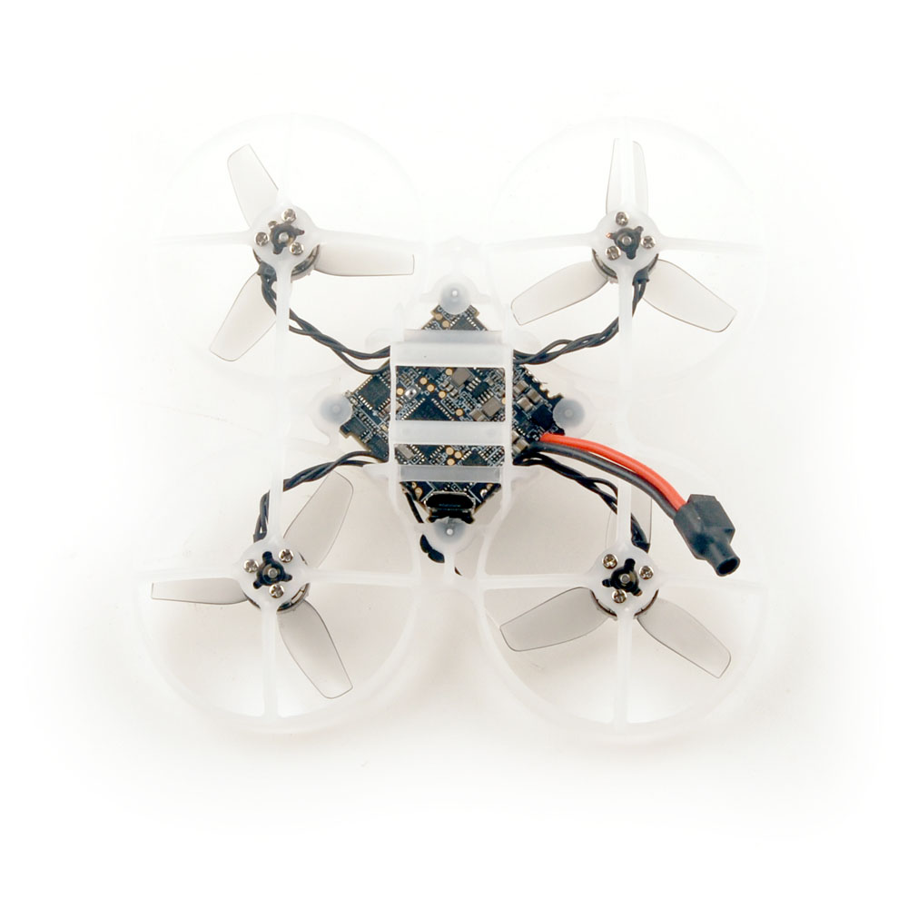 Happymodel Mobula7 HD Freestyl – Drone Camera Hd Bewertung und Preis