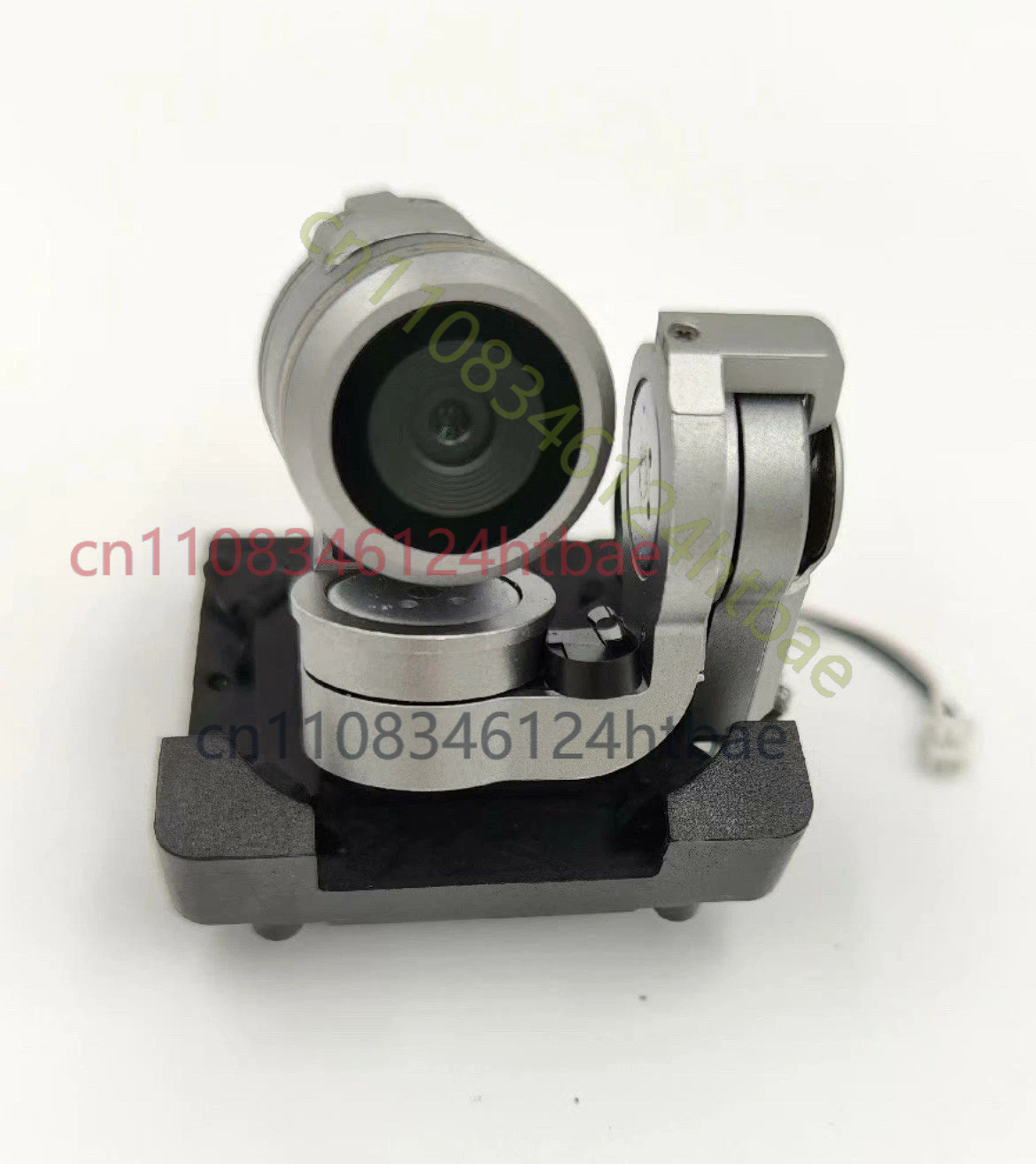 Gebrauchte, 95% neuwertige Gim – Drone Camera Professional Bewertung und Preis