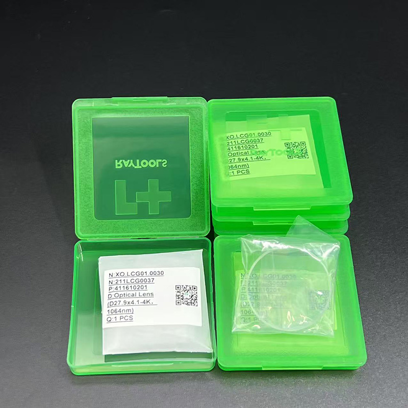 10 Stück Raytools Original Las – Holy Stone Drone Hs720 Bewertung und Preis