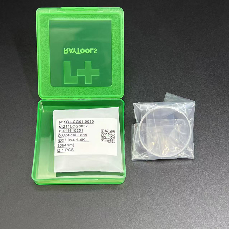 10 Stück Raytools Original Las – Holy Stone Drone Hs720 Bewertung und Preis