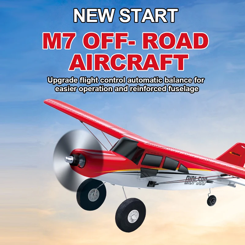 Qidi560 RC Flugzeugteile Ersat – Eachine Drone E010 Bewertung und Preis